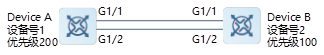 image041