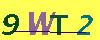 verificationcode?key=caseMessage