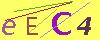 verificationcode?key=consultForm