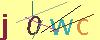 ��ʻ� - ��ҳ