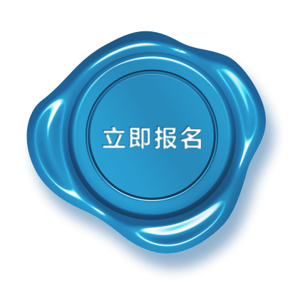 ��ʻ� - ��ҳ