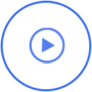 s-page3-img1