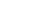 ��ʻ� - ��ҳ
