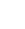 ��ʻ� - ��ҳ