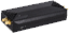 ��ʻ� - ��ҳ
