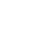 ��ʻ� - ��ҳ