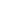 ��ʻ� - ��ҳ