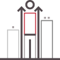 ��ʻ� - ��ҳ