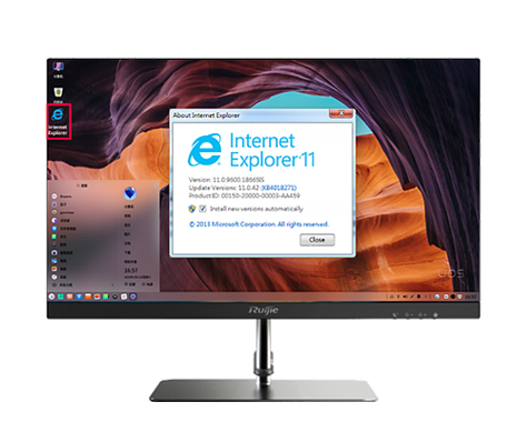 page7-slide2-img1