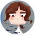 ��ʻ� - ��ҳ