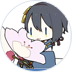 ��ʻ� - ��ҳ