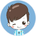��ʻ� - ��ҳ