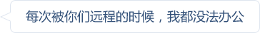 ��ʻ� - ��ҳ