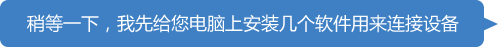 ��ʻ� - ��ҳ