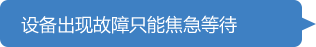 ��ʻ� - ��ҳ