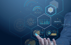page7-img3