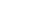 ��ʻ� - ��ҳ