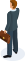 ��ʻ� - ��ҳ