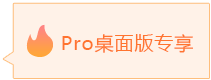 ��ʻ� - ��ҳ
