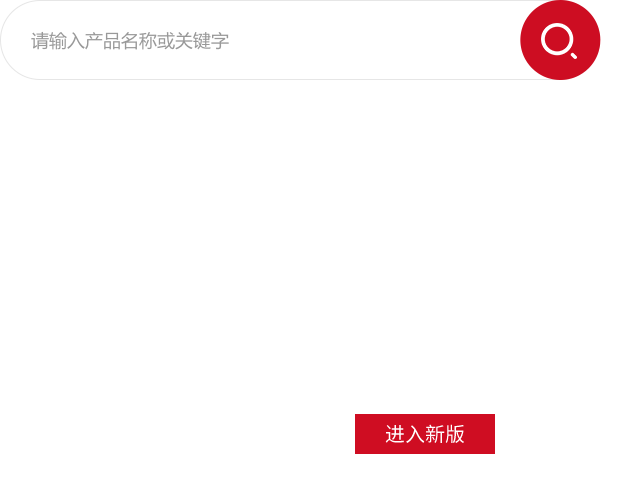 ��ʻ� - ��ҳ
