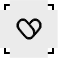 ��ʻ� - ��ҳ
